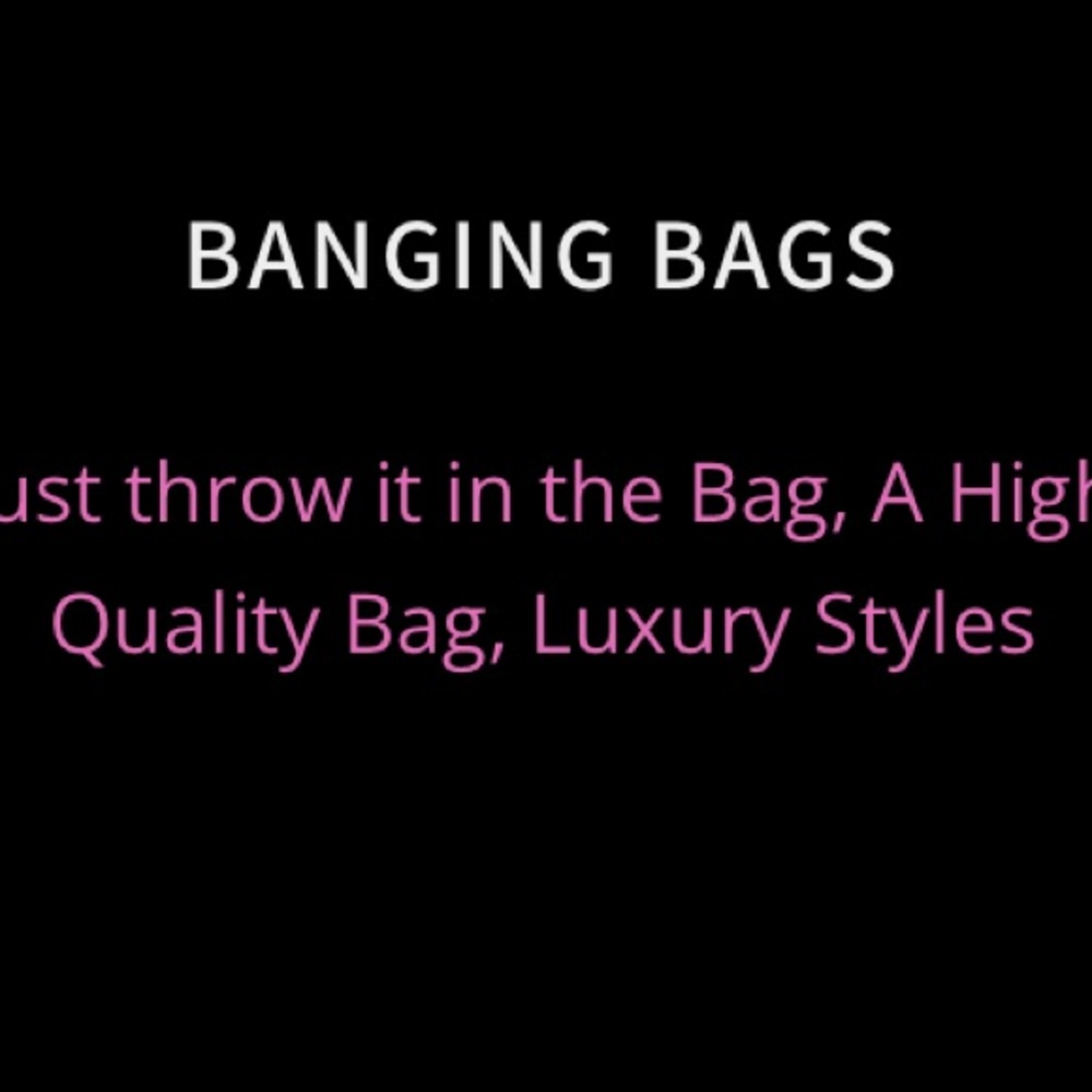 Meet your Posher, Banging